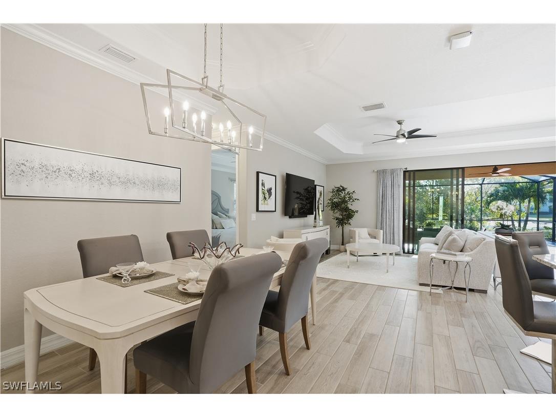 28091 Foxrock Court Bonita Springs FL 34135 226007935 image17