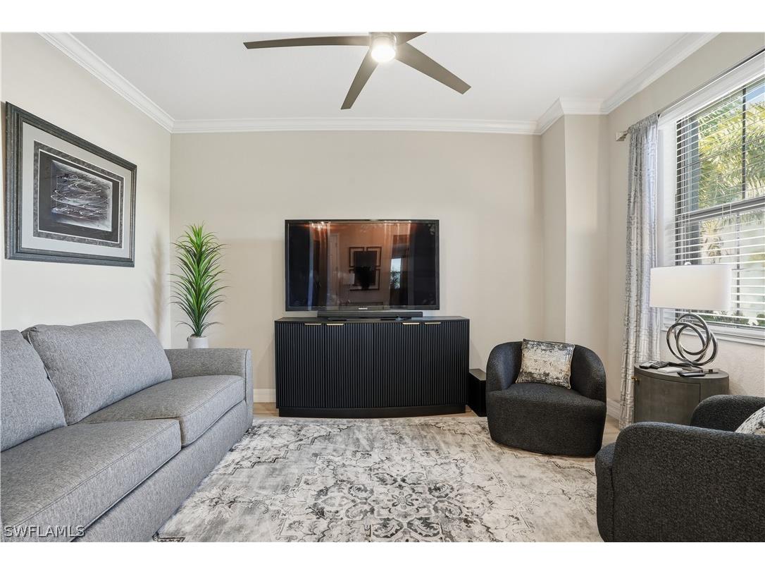 28091 Foxrock Court Bonita Springs FL 34135 226007935 image19