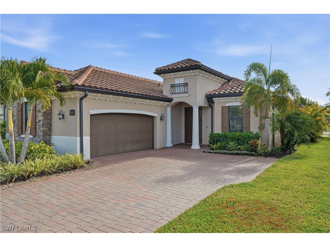28091 Foxrock Court Bonita Springs FL 34135 226007935 image2