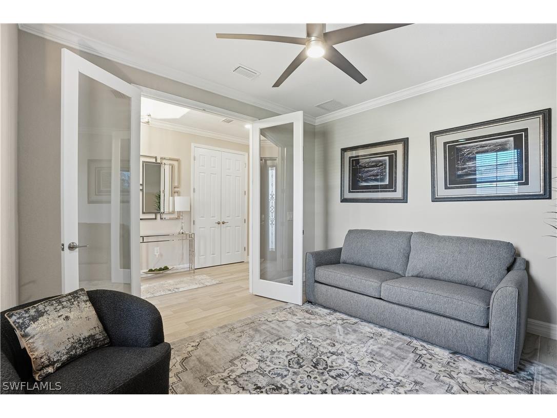 28091 Foxrock Court Bonita Springs FL 34135 226007935 image20