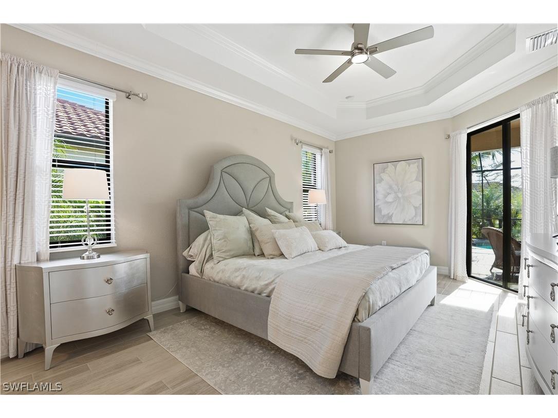 28091 Foxrock Court Bonita Springs FL 34135 226007935 image21