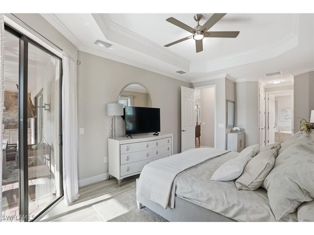 28091 Foxrock Court Bonita Springs FL 34135 226007935 image22