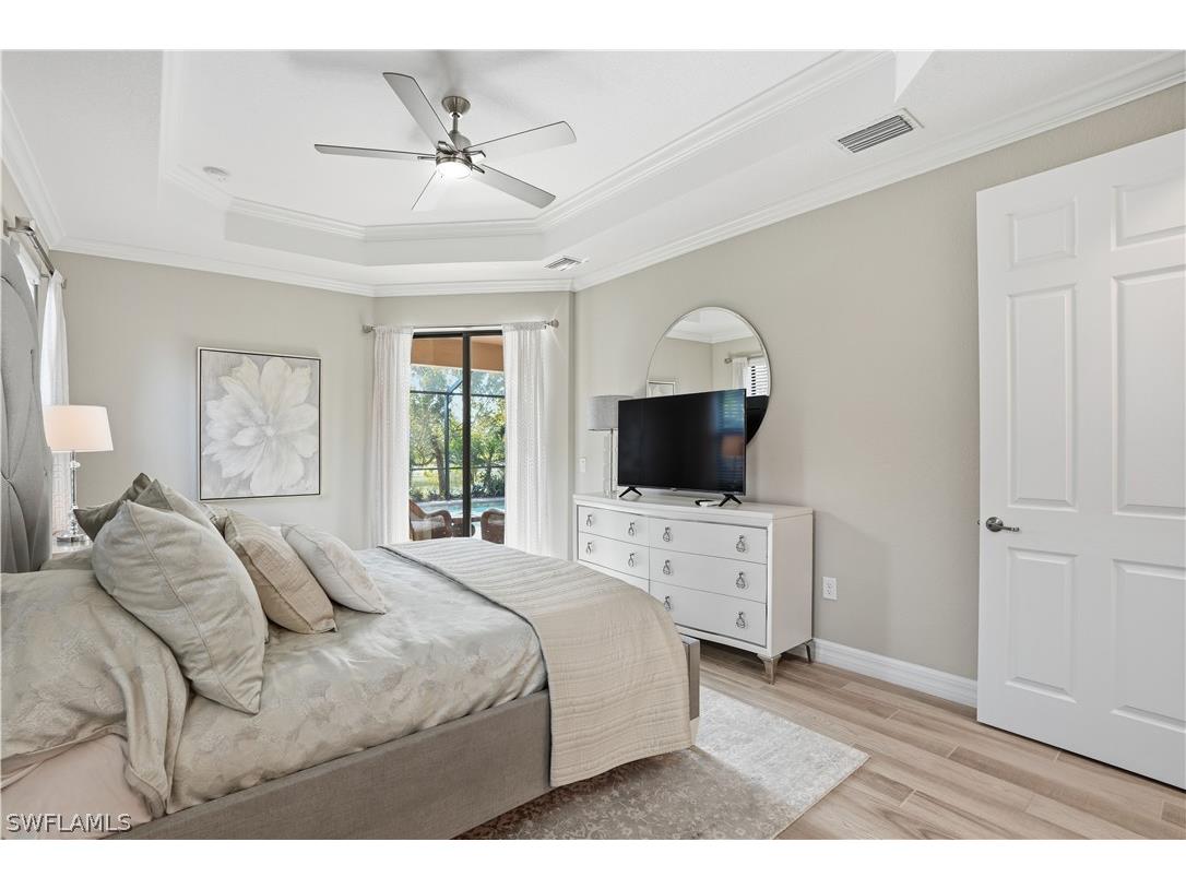 28091 Foxrock Court Bonita Springs FL 34135 226007935 image23