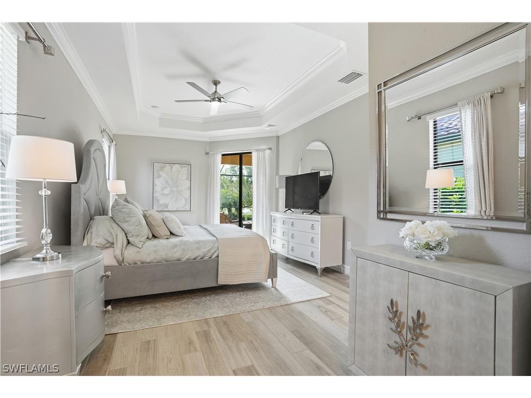 28091 Foxrock Court Bonita Springs FL 34135 226007935 image24