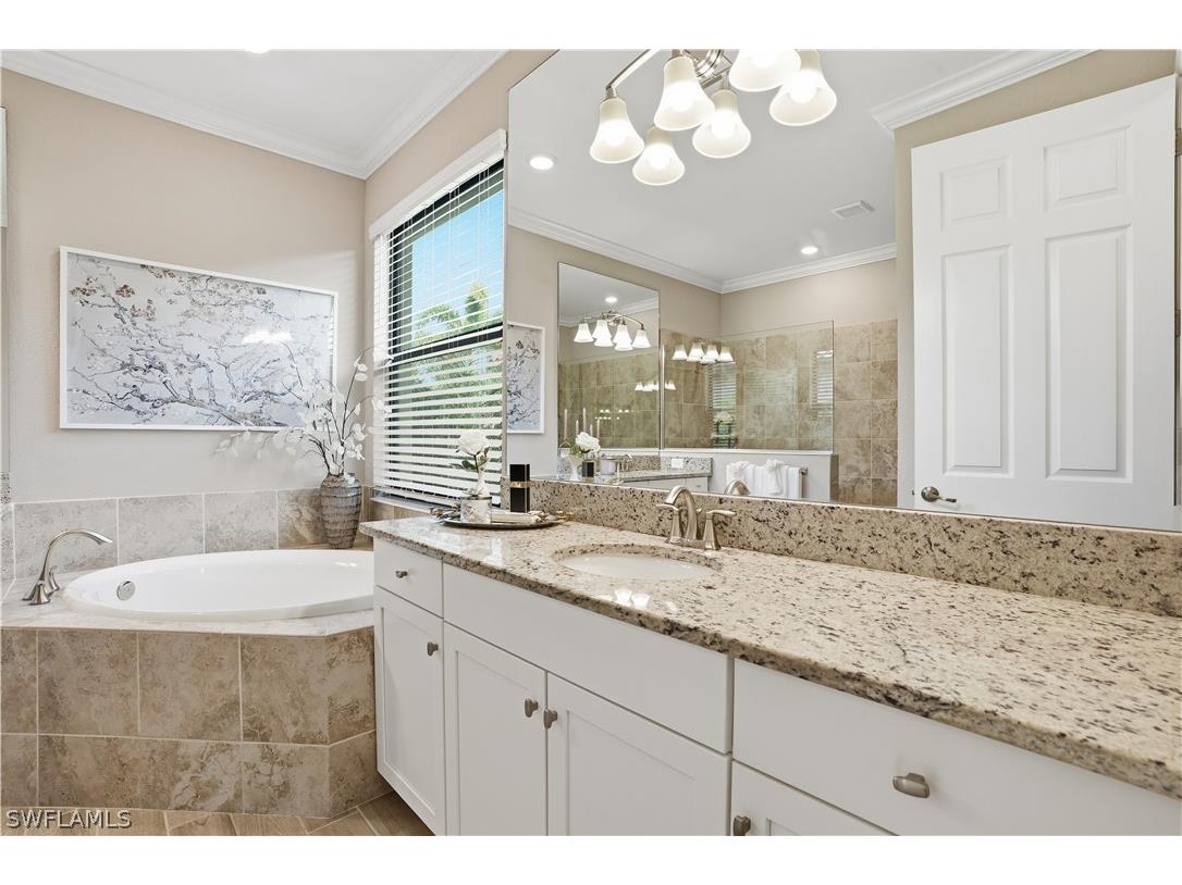 28091 Foxrock Court Bonita Springs FL 34135 226007935 image25