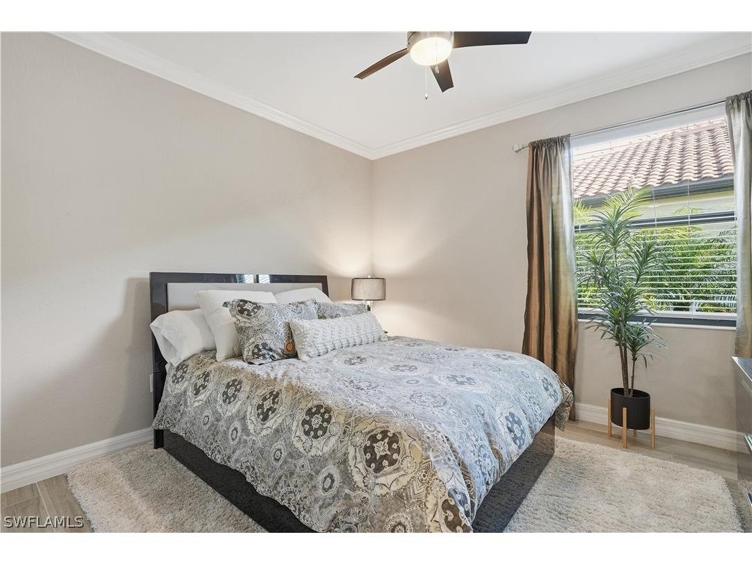 28091 Foxrock Court Bonita Springs FL 34135 226007935 image28