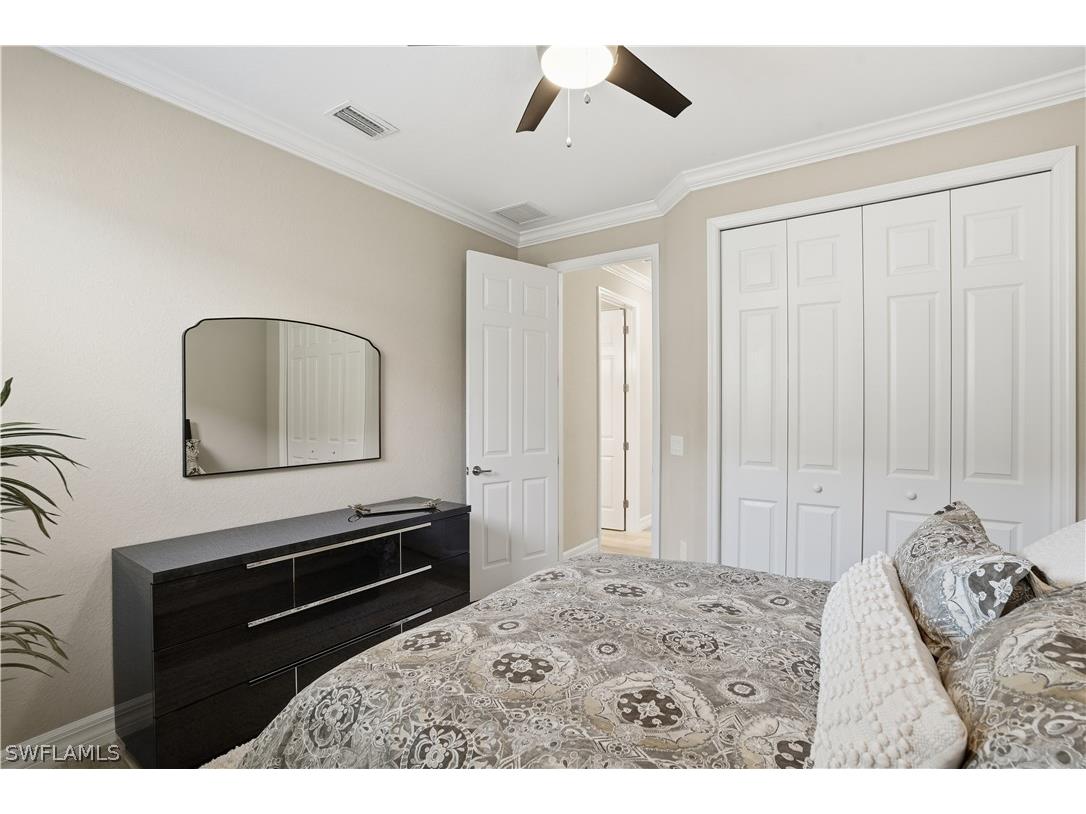 28091 Foxrock Court Bonita Springs FL 34135 226007935 image29