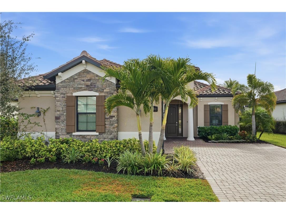 28091 Foxrock Court Bonita Springs FL 34135 226007935 image3