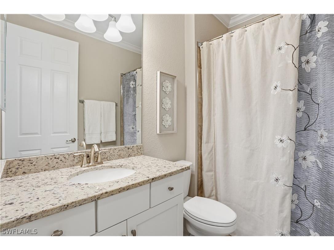 28091 Foxrock Court Bonita Springs FL 34135 226007935 image30