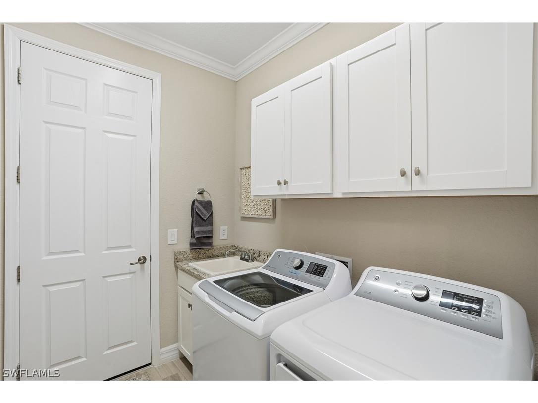 28091 Foxrock Court Bonita Springs FL 34135 226007935 image31