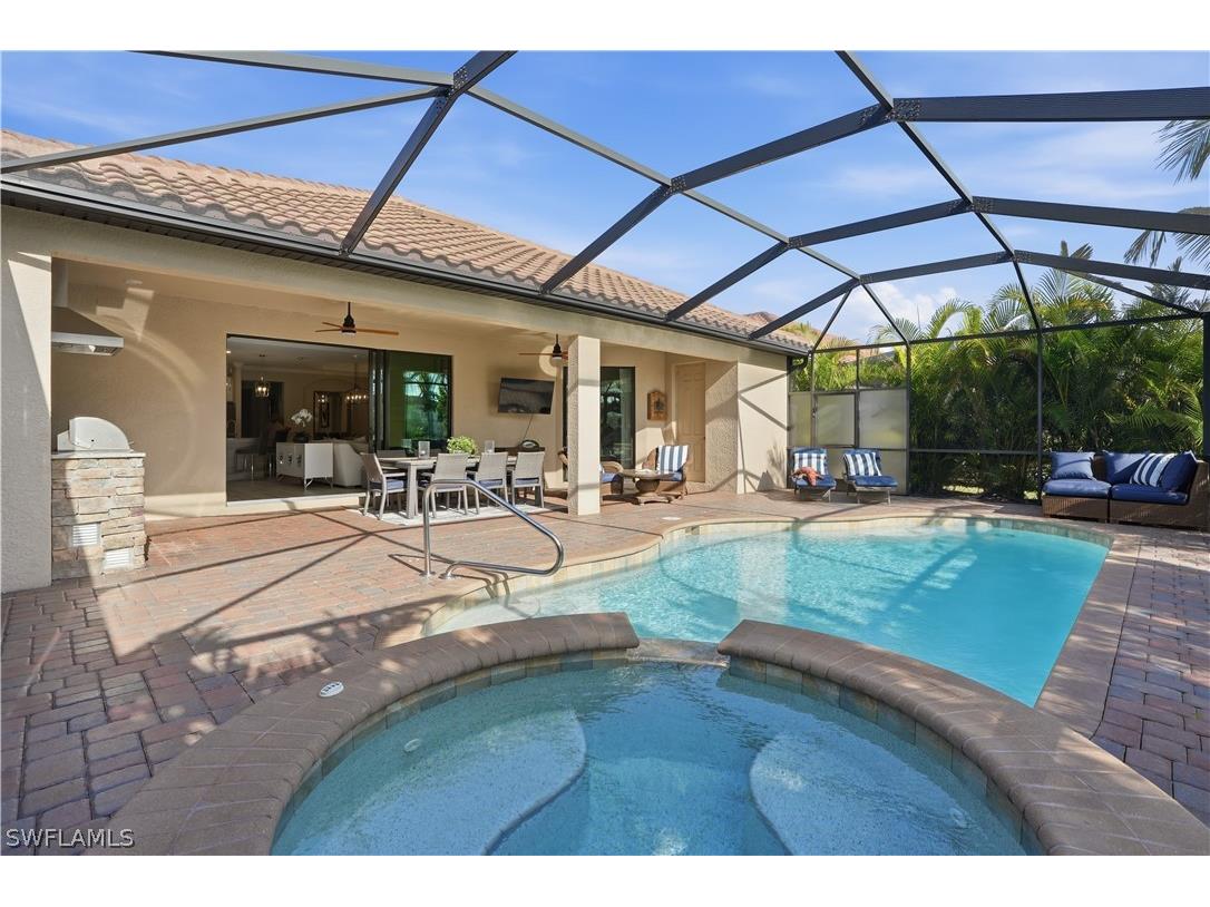 28091 Foxrock Court Bonita Springs FL 34135 226007935 image32