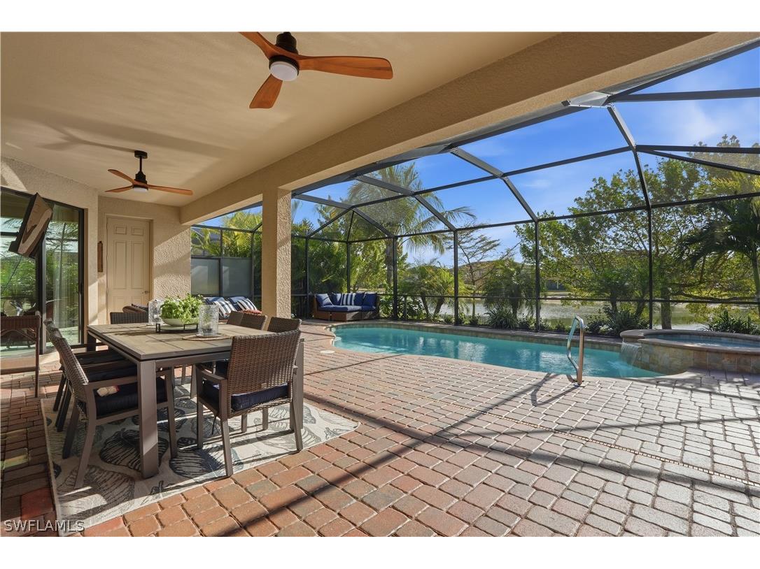 28091 Foxrock Court Bonita Springs FL 34135 226007935 image33