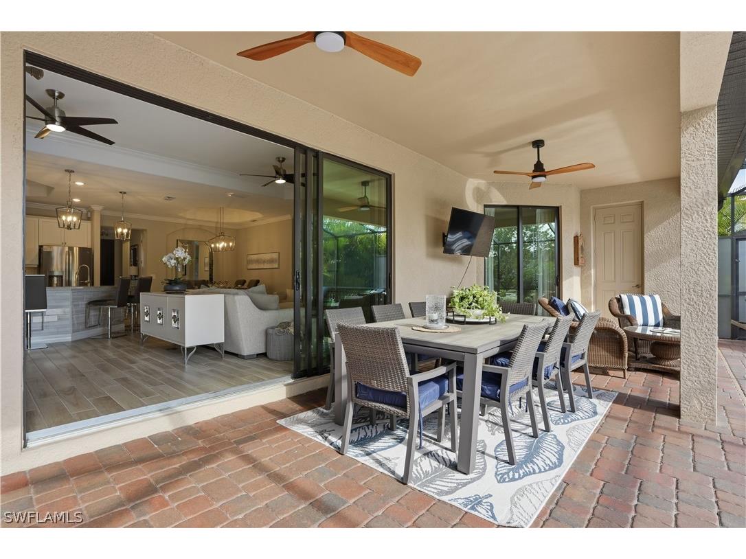 28091 Foxrock Court Bonita Springs FL 34135 226007935 image34
