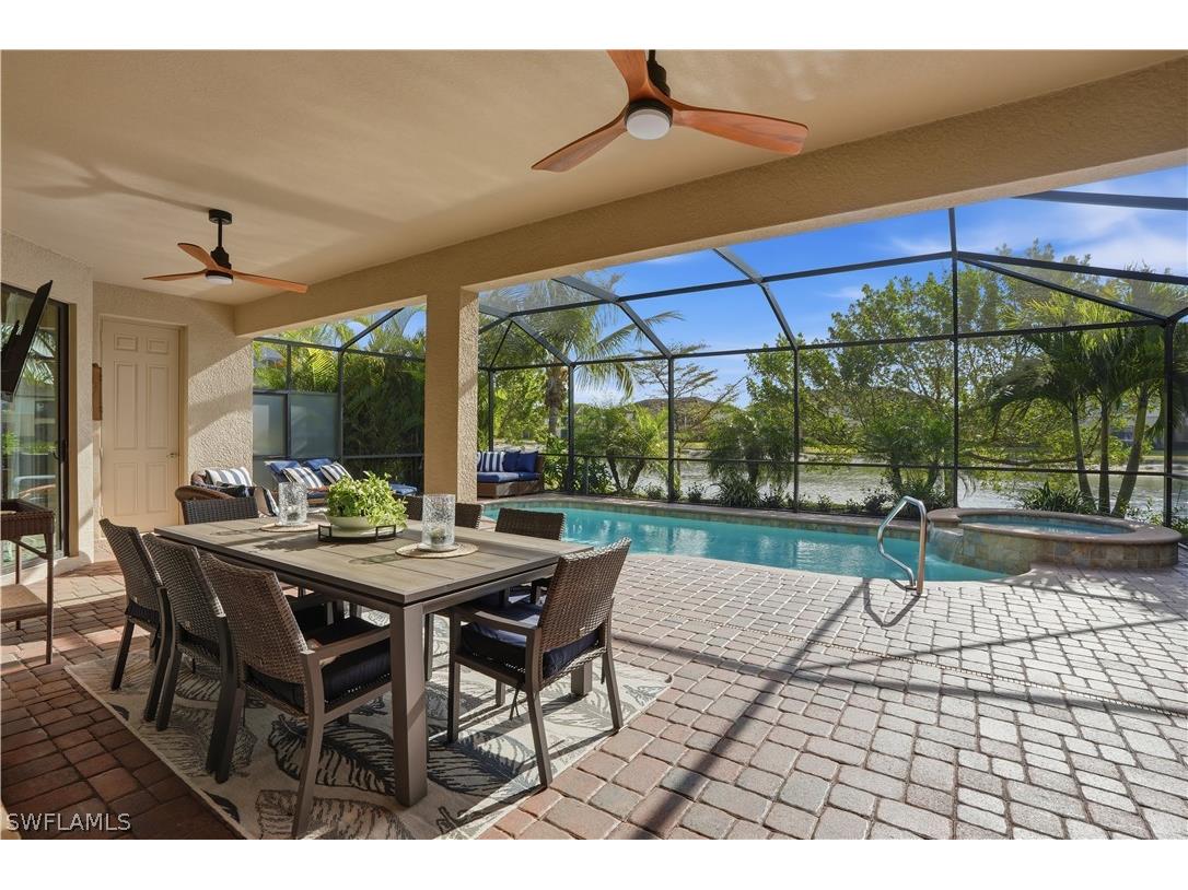28091 Foxrock Court Bonita Springs FL 34135 226007935 image35