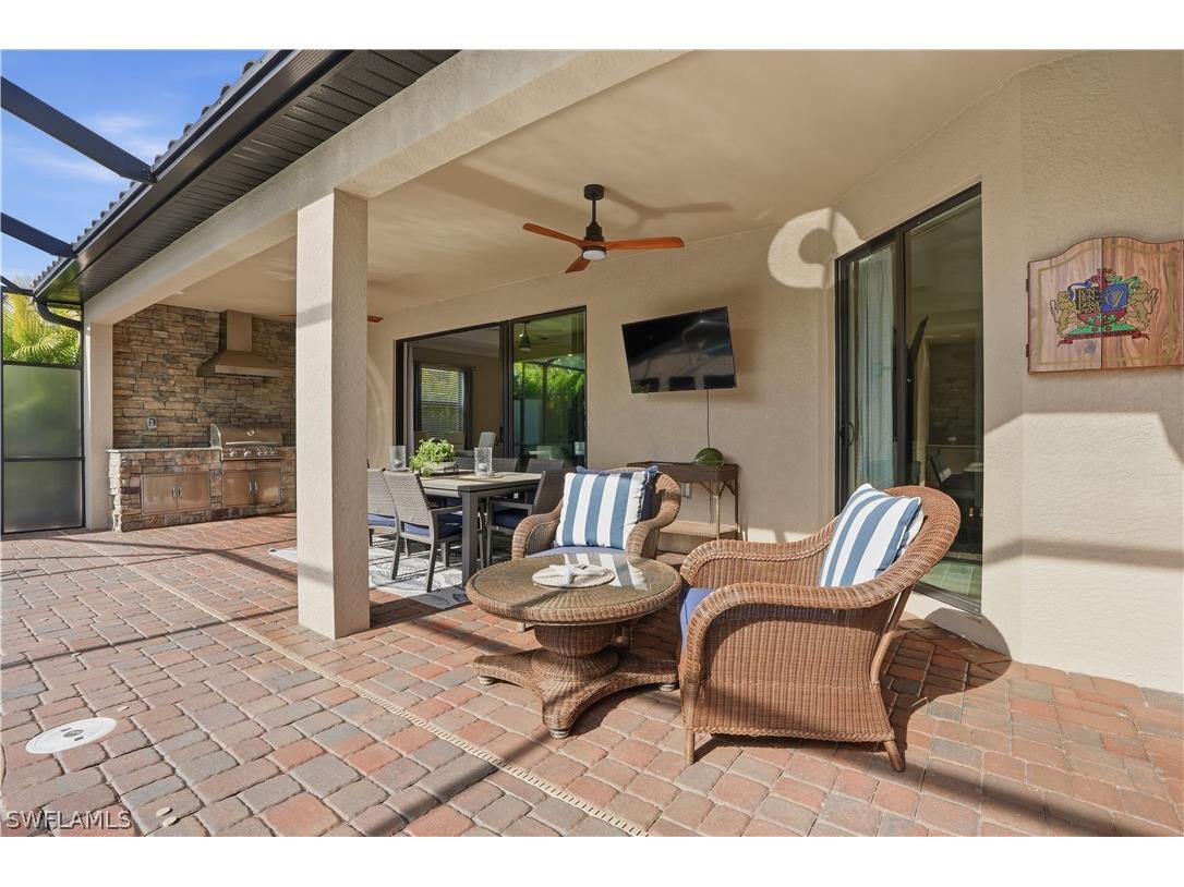 28091 Foxrock Court Bonita Springs FL 34135 226007935 image36
