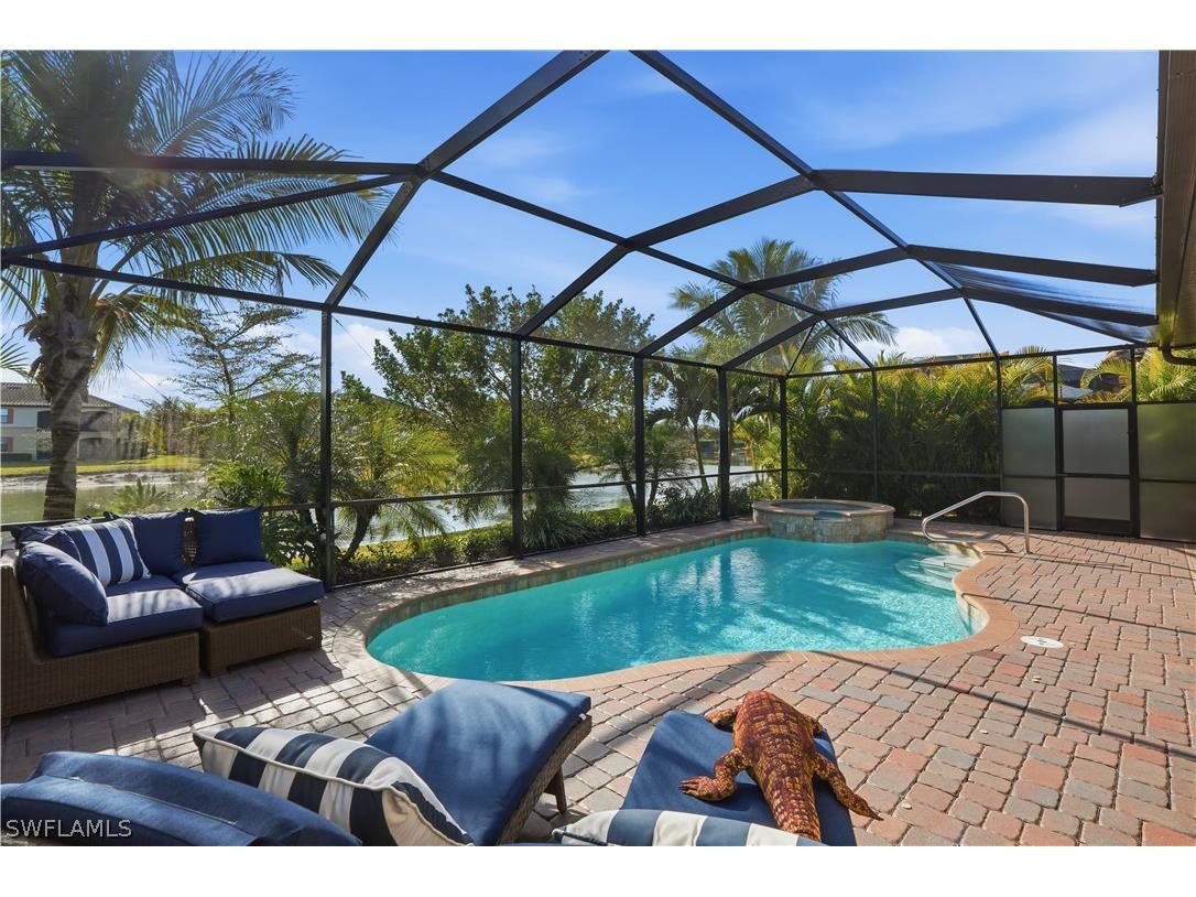 28091 Foxrock Court Bonita Springs FL 34135 226007935 image37