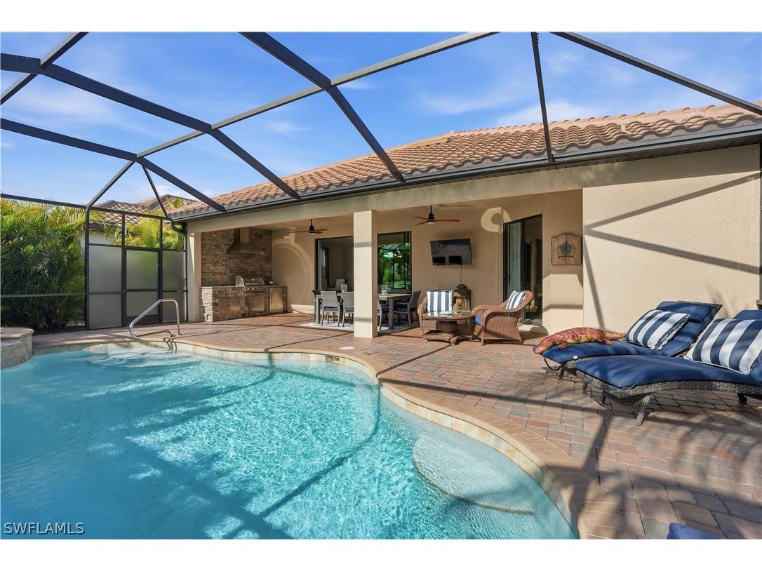 28091 Foxrock Court Bonita Springs FL 34135 226007935 image38