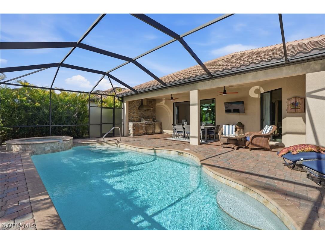 28091 Foxrock Court Bonita Springs FL 34135 226007935 image39
