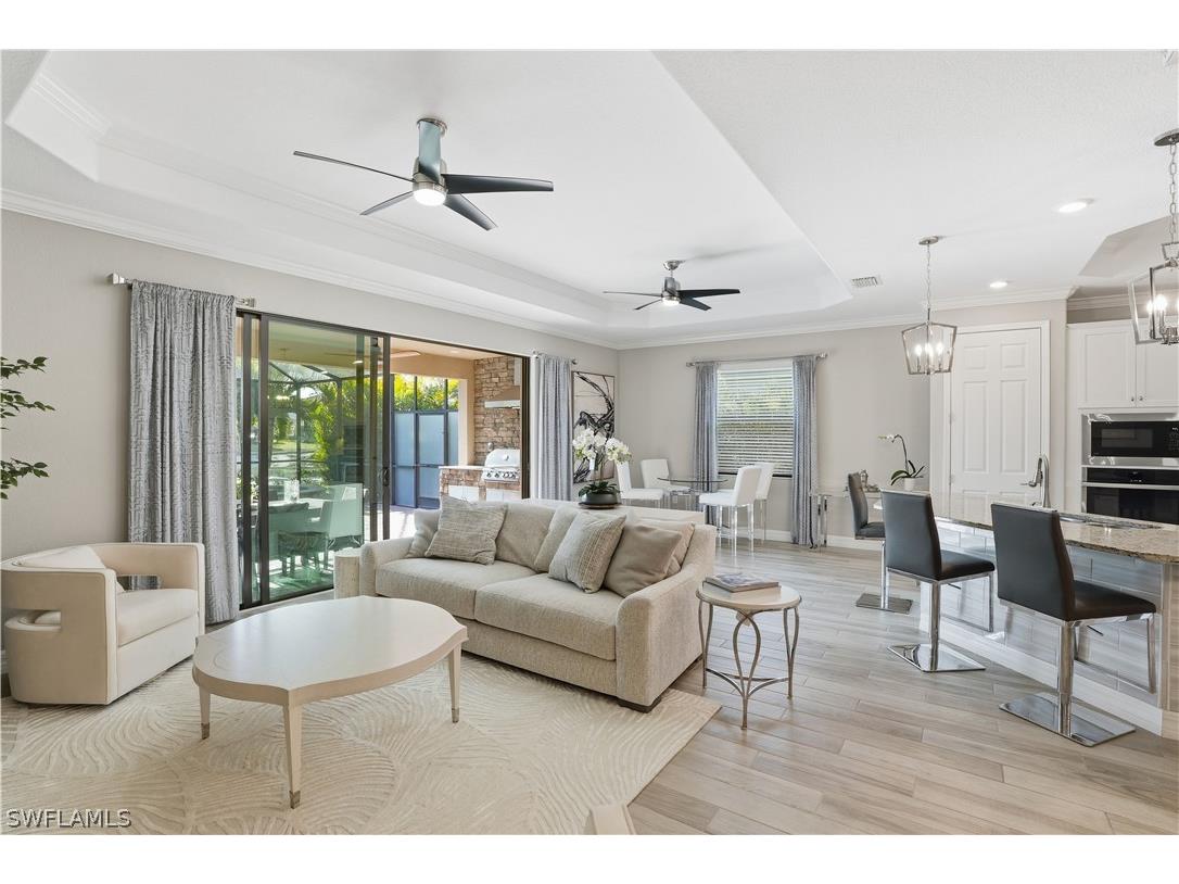 28091 Foxrock Court Bonita Springs FL 34135 226007935 image4