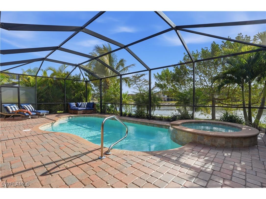 28091 Foxrock Court Bonita Springs FL 34135 226007935 image40
