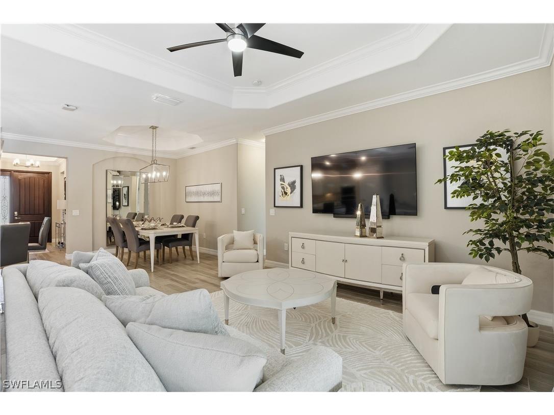 28091 Foxrock Court Bonita Springs FL 34135 226007935 image41
