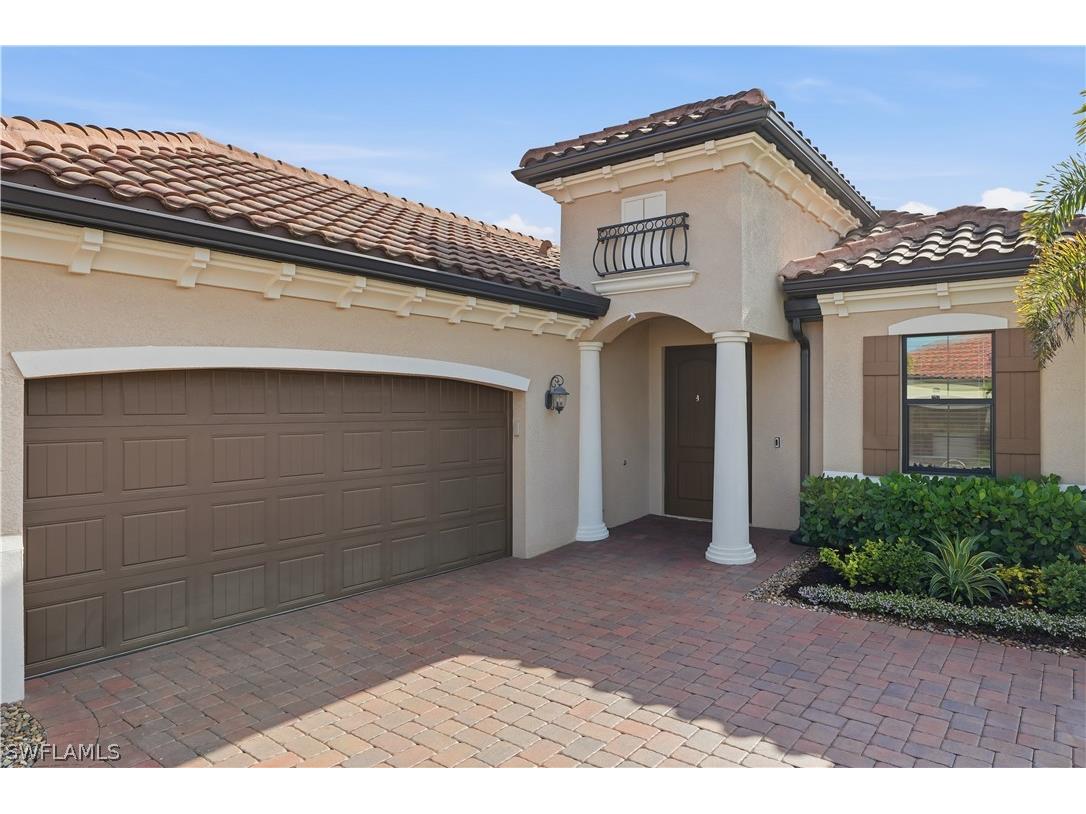 28091 Foxrock Court Bonita Springs FL 34135 226007935 image42