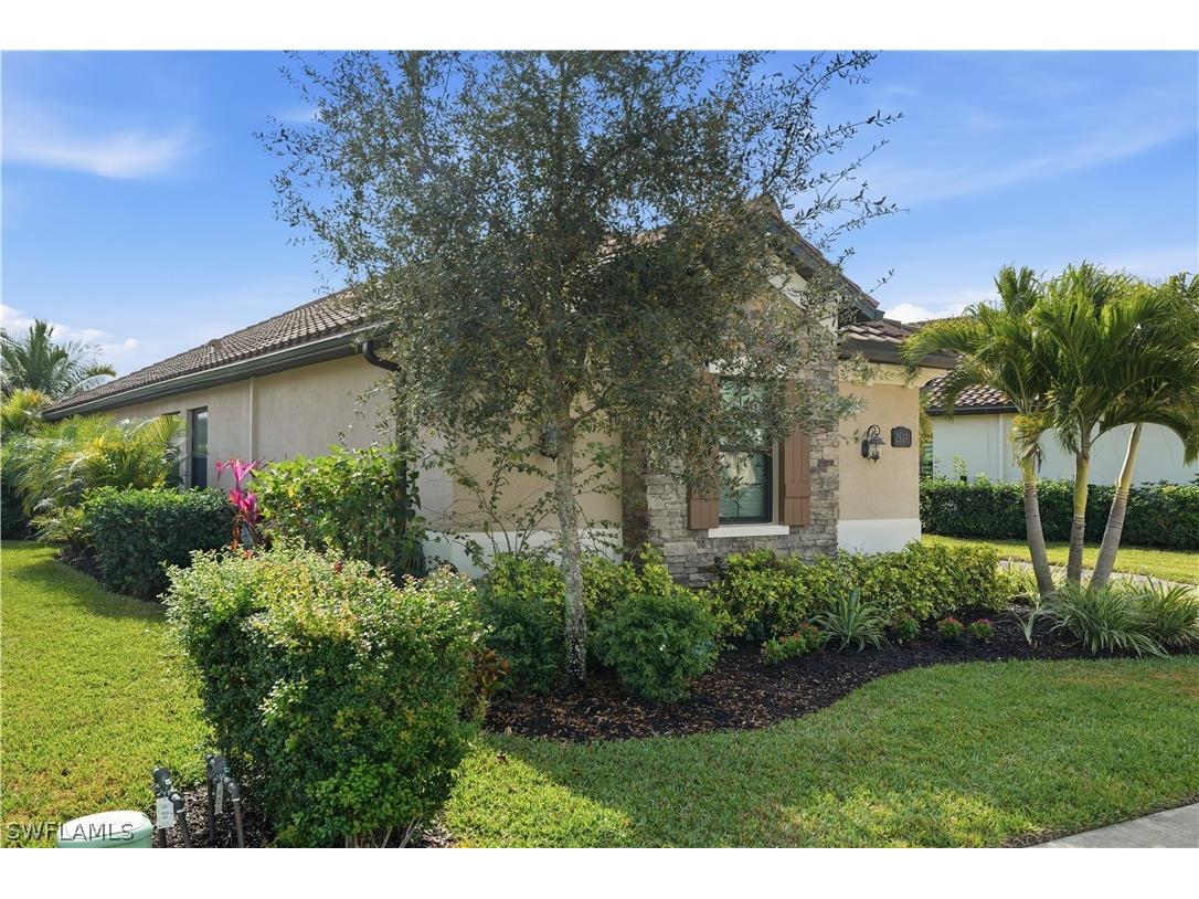 28091 Foxrock Court Bonita Springs FL 34135 226007935 image43