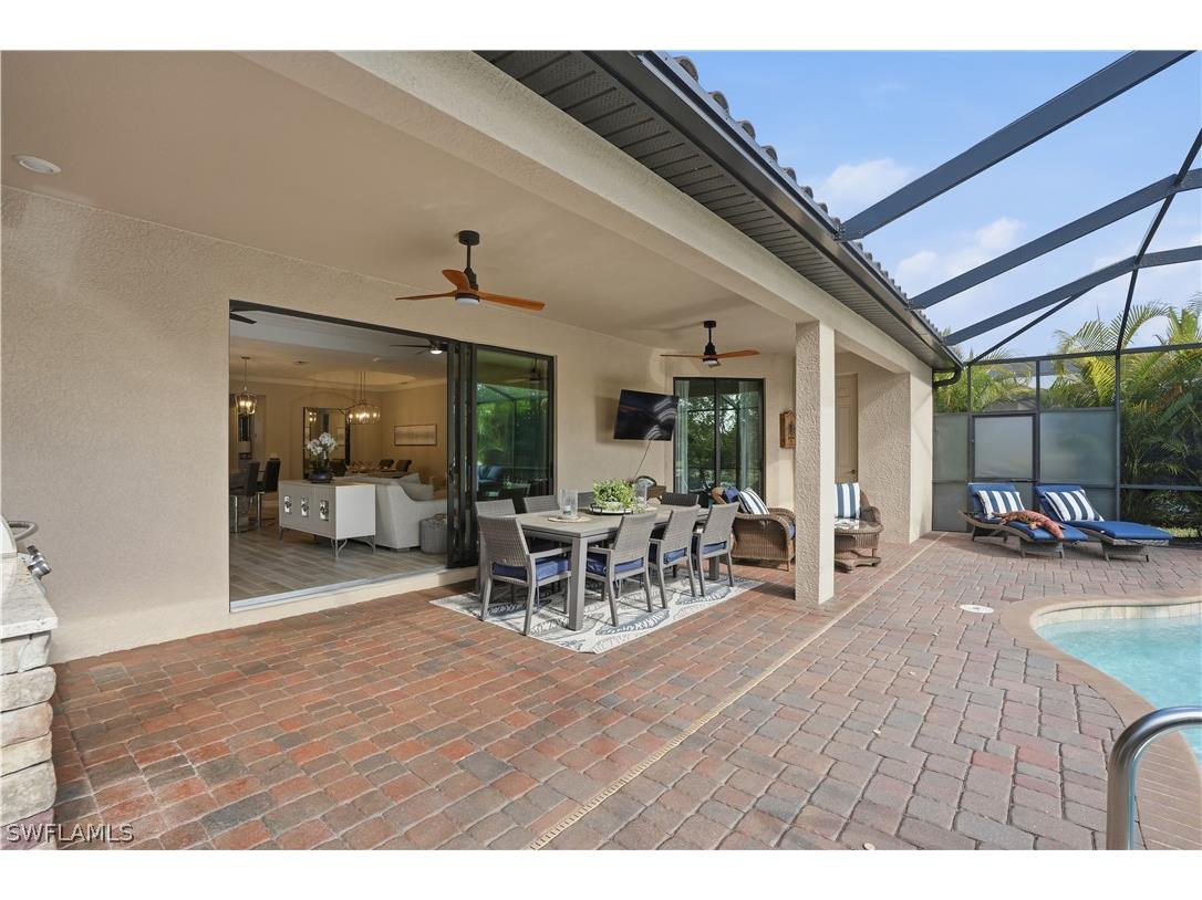 28091 Foxrock Court Bonita Springs FL 34135 226007935 image44