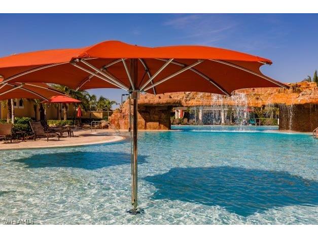 28091 Foxrock Court Bonita Springs FL 34135 226007935 image48
