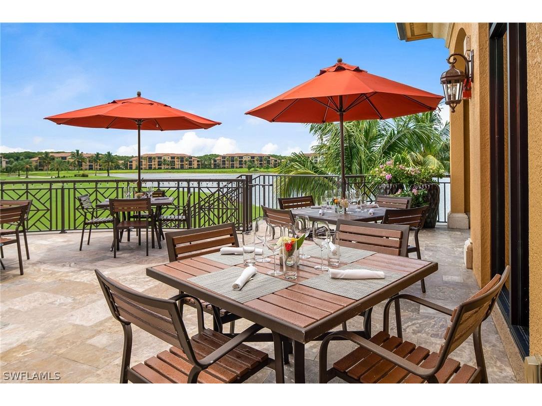 28091 Foxrock Court Bonita Springs FL 34135 226007935 image49