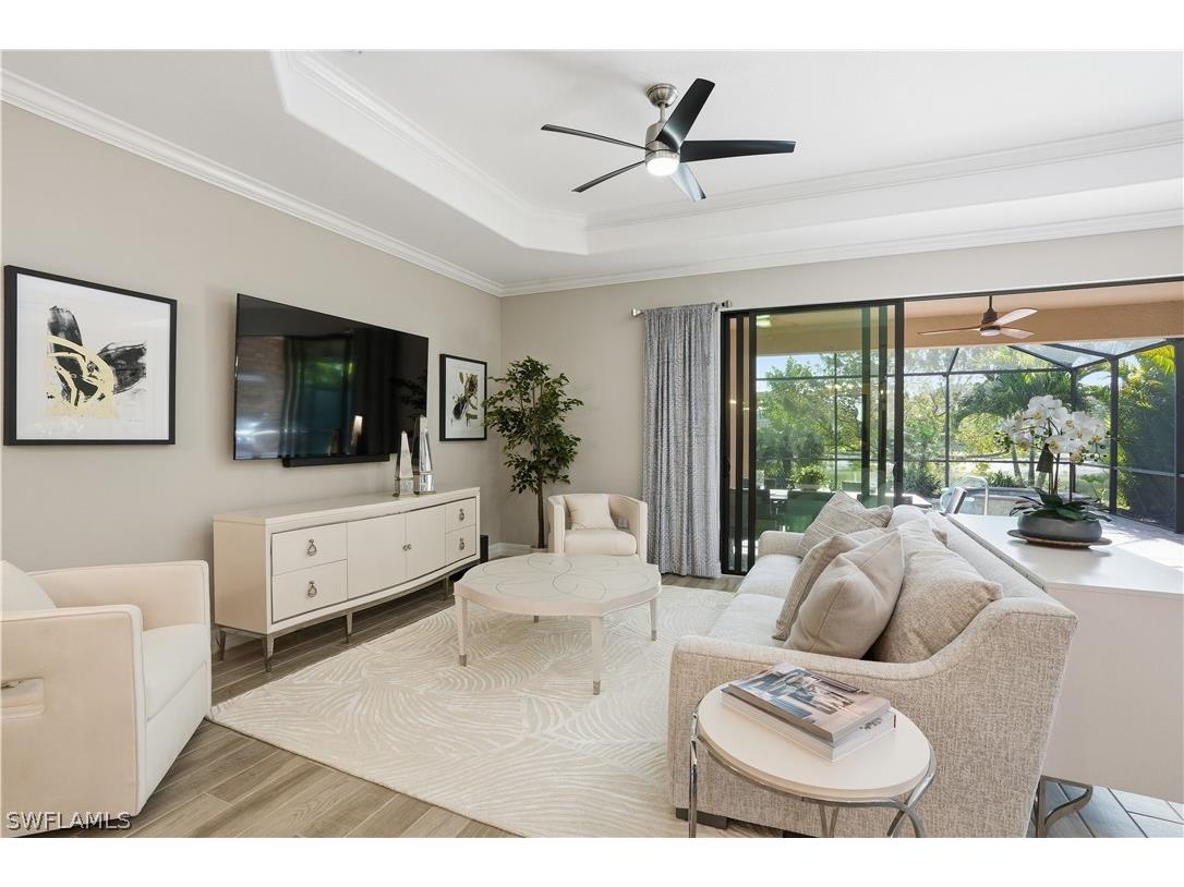 28091 Foxrock Court Bonita Springs FL 34135 226007935 image5