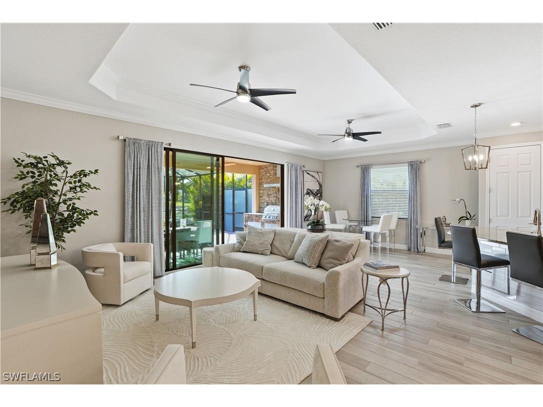 28091 Foxrock Court Bonita Springs FL 34135 226007935 image6