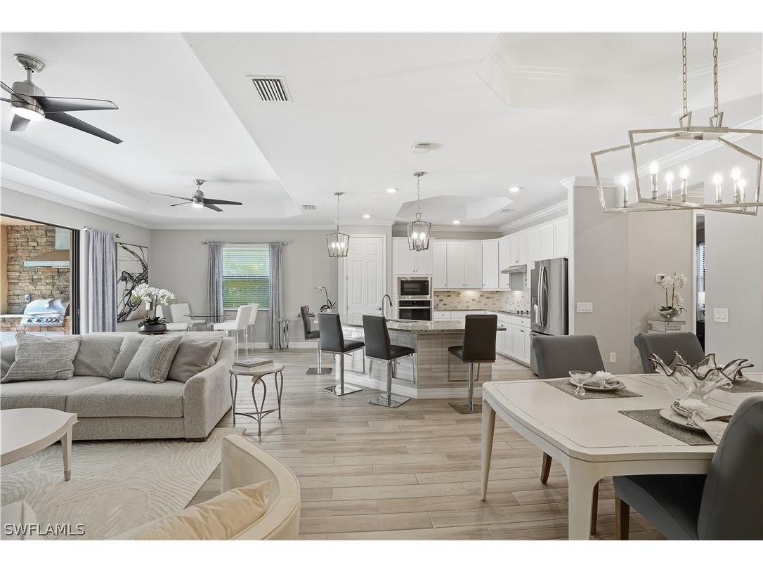 28091 Foxrock Court Bonita Springs FL 34135 226007935 image7