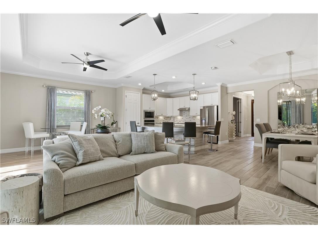 28091 Foxrock Court Bonita Springs FL 34135 226007935 image8