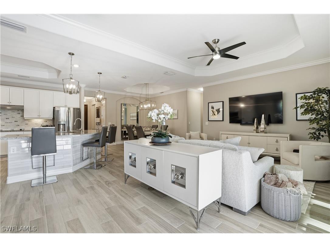 28091 Foxrock Court Bonita Springs FL 34135 226007935 image9