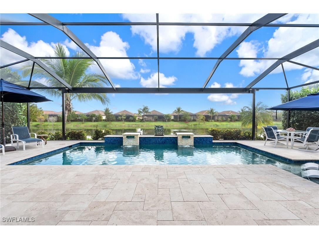 28091 Kerry Court Bonita Springs FL 34135 225066324 image1