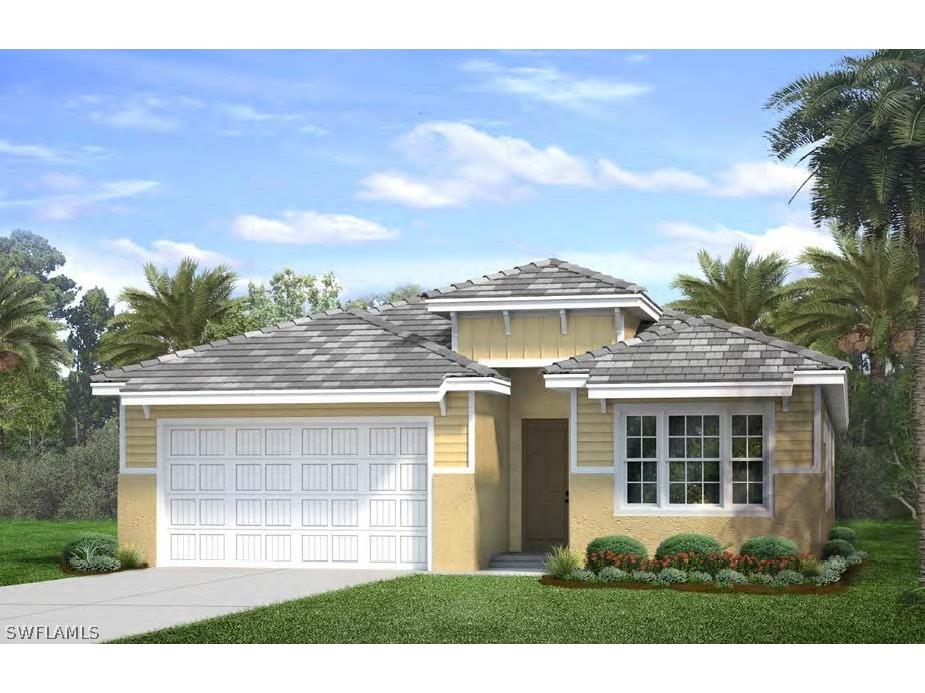 28092 Sanibel Sands Street Bonita Springs FL 34135 222090850 image1
