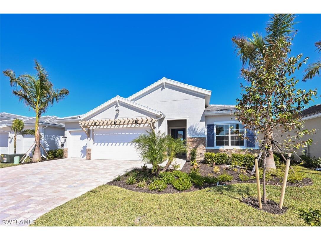 28093 Captiva Shell Loop Bonita Springs FL 34135 222068336 image1
