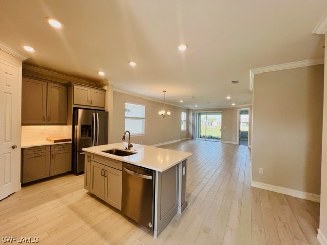 28093 Sanibel Sands Street Bonita Springs FL 34135 223060910 image1