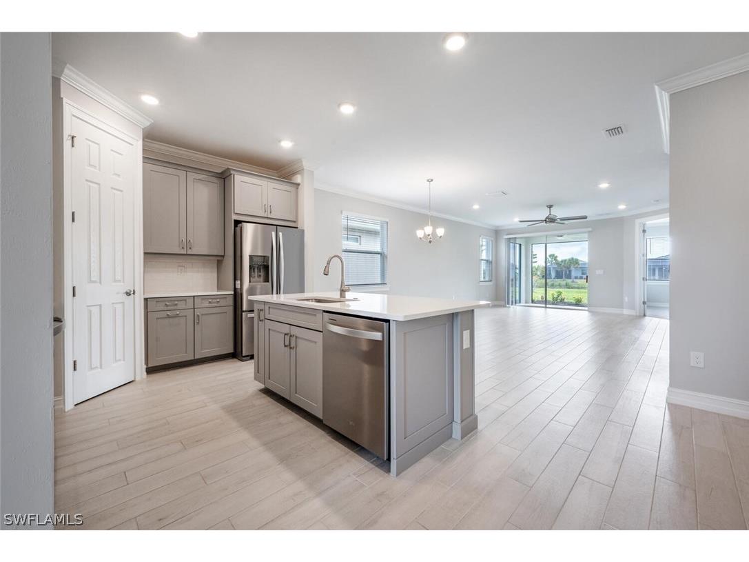 28093 Sanibel Sands Street Bonita Springs FL 34135 224029145 image1