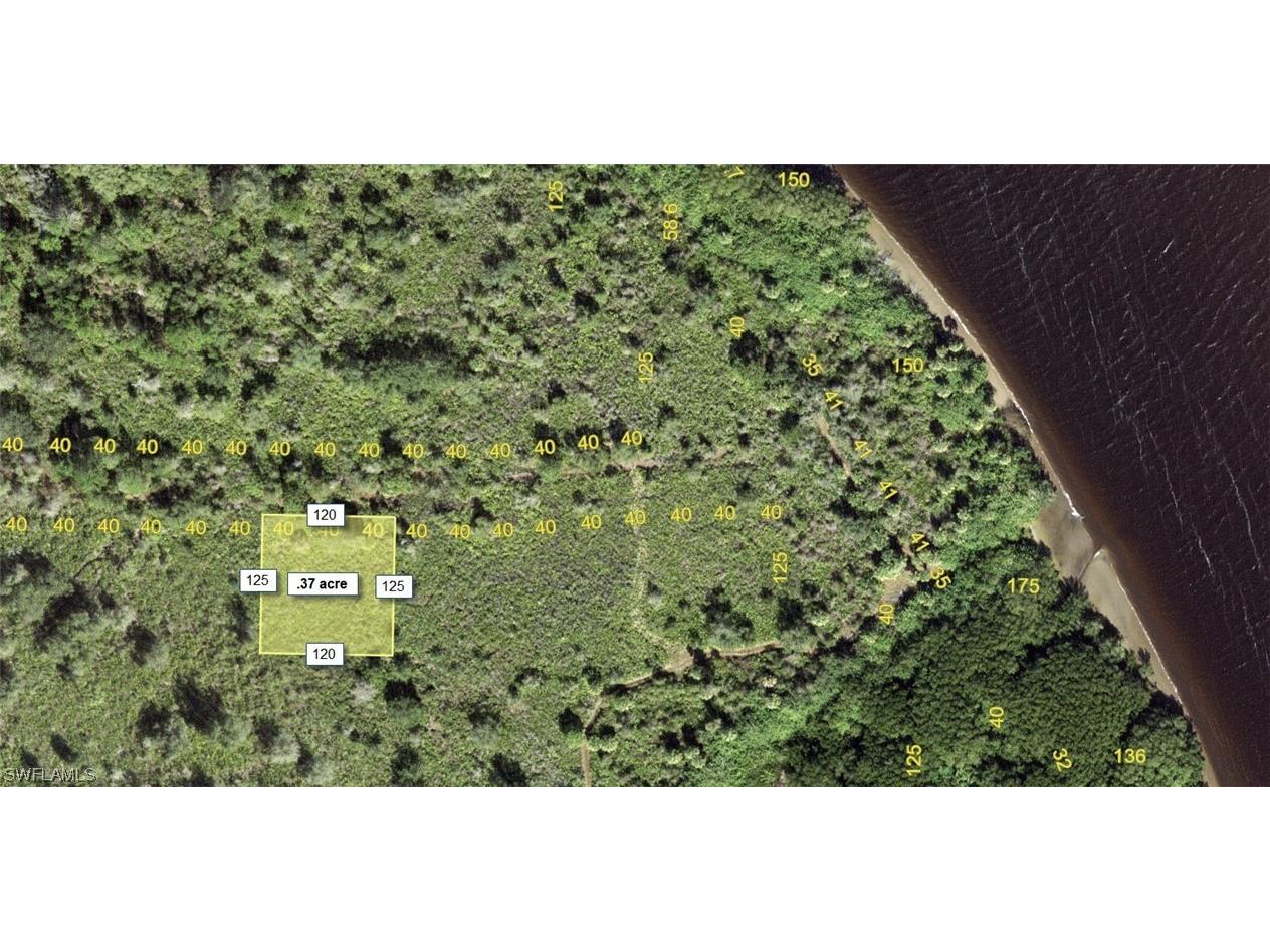 28093 San Jose Court Punta Gorda FL 33983 223064915 image1