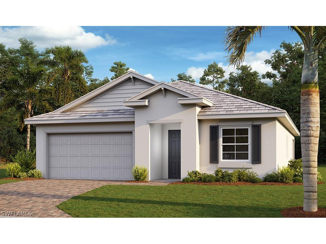 28093 Sanibel Sands Street Bonita Springs FL 34135 223010864 image1