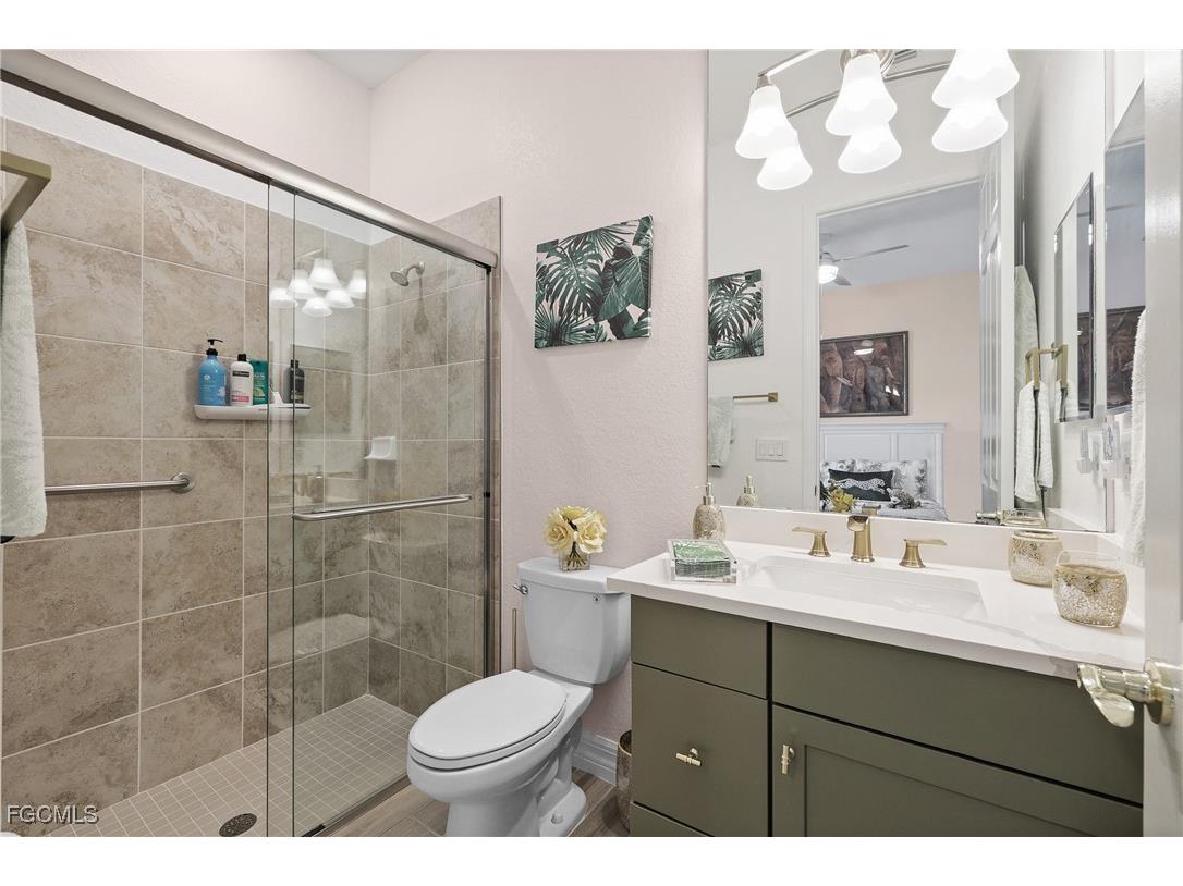 28095 Foxrock Court Bonita Springs FL 34135 2025021565 image12