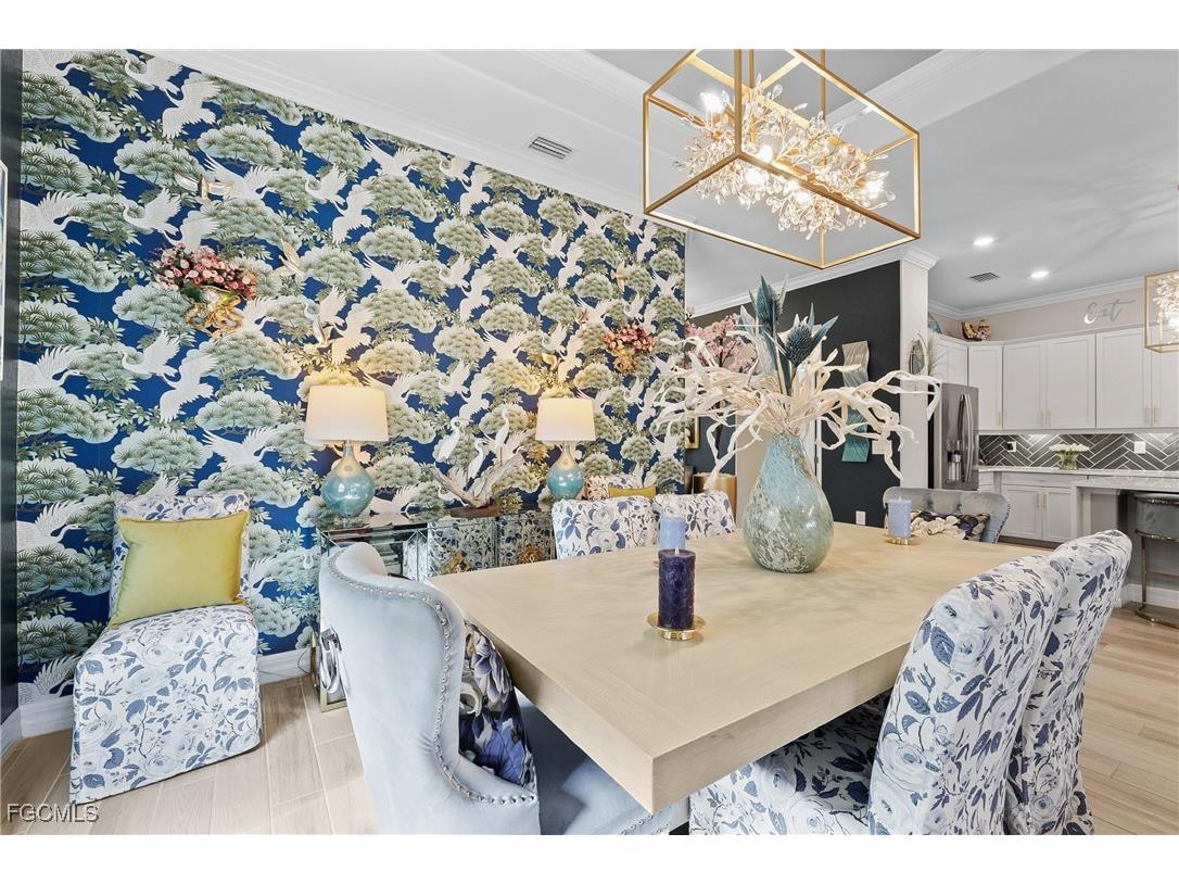 28095 Foxrock Court Bonita Springs FL 34135 2025021565 image15