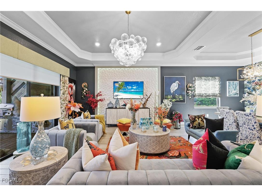 28095 Foxrock Court Bonita Springs FL 34135 2025021565 image16