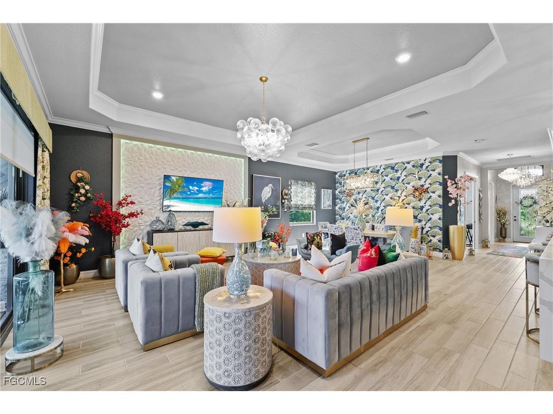 28095 Foxrock Court Bonita Springs FL 34135 2025021565 image17