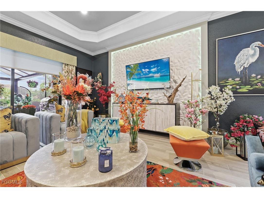 28095 Foxrock Court Bonita Springs FL 34135 2025021565 image18