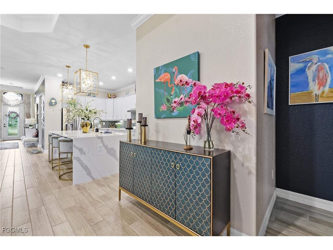 28095 Foxrock Court Bonita Springs FL 34135 2025021565 image19