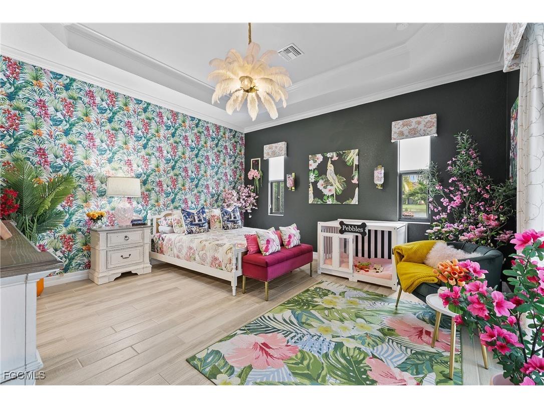 28095 Foxrock Court Bonita Springs FL 34135 2025021565 image20