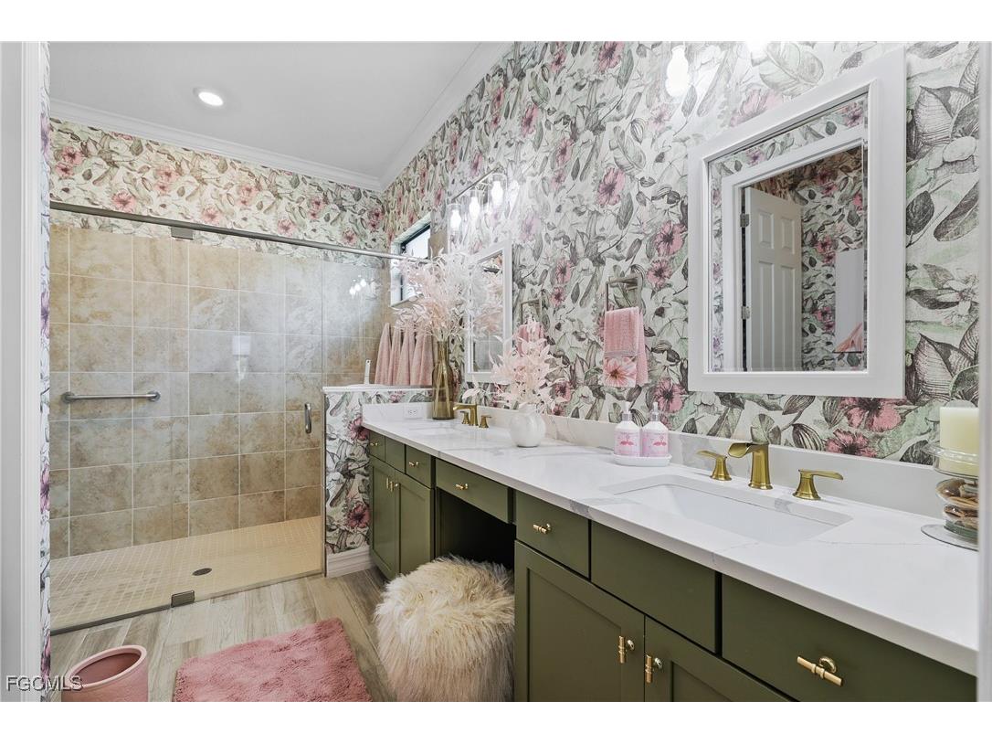 28095 Foxrock Court Bonita Springs FL 34135 2025021565 image22